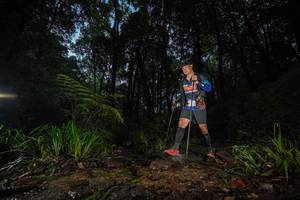 BIB: 
                            <button type="button" onclick="openModal(19244770)" class="btn btn-primary btn-sm float-right btn-popup" data-toggle="modal" data-target=".modal-high-quality">
                        <i class="fas fa-shopping-cart"></i> Add to Cart
                    </button>
                                            <button type="button" onclick="isThisMe(19244770, true)" class="btn btn-success btn-sm float-right btn-popup btn-isme hidden" data-toggle="tooltip" data-placement="bottom" title="นี่คือรูปของคุณใช่ไหม คลิกที่นี่เพื่อเอาเข้าอัลบั้ม">
                        <i class="fas fa-plus"></i> Add to album
                    </button>
                    <button type="button" onclick="isThisMe(19244770, false)" class="btn btn-warning btn-sm float-right btn-popup btn-isnotme hidden">
                        <i class="fas fa-ban"></i> Remove from album
                    </button>